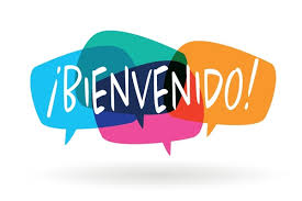 Imagen rotativa