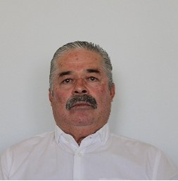CARLOS CESAR LOPEZ NUÑEZ
