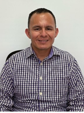EDGAR ANTONIO JIMÉNEZ GUZMÁN