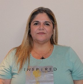 IYARI ALEYDA OCHOA PARRA