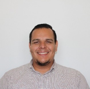 OMAR ARTURO VÁZQUEZ OSUNA