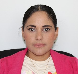 SUSANA GUADALUPE RODRÍGUEZ DOMINGUEZ