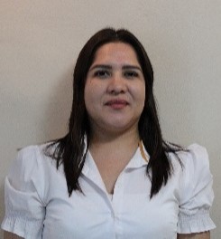 THALÍA PAOLA CHÁVEZ ZARAGOZA